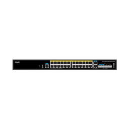 [RG-XS-S1930J-48GT4SFP] RG-XS-S1930J-48GT4SFP