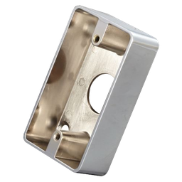 [MBB-811B-M] MBB-811B-M