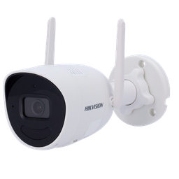 [DS-2CV2041G2-IDW(2.8mm)(W)] DS-2CV2041G2-IDW(2.8mm)(W)