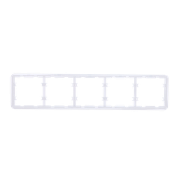 [AJ-FRAME-5] AX-FRAME-5