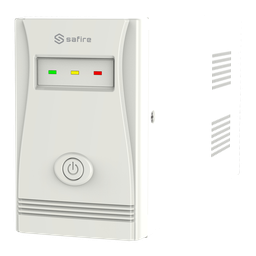 [UPS600VA-2-LITE] UPS600VA-2-LITE