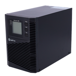 [UPS1000VA-ON-4IEC] UPS1000VA-ON-4IEC