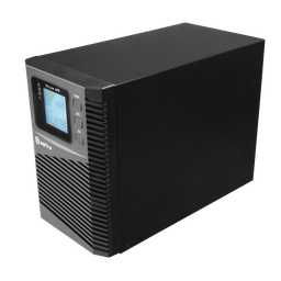 [UPS1000VA-ON-4] UPS1000VA-ON-4