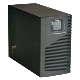 [UPS2000VA-ON-4] UPS2000VA-ON-4