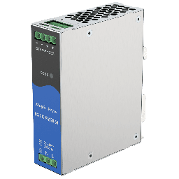 [RG-NIS-PA120-54] RG-NIS-PA120-54