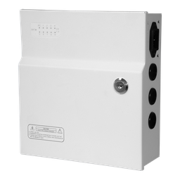 [PD120W-9-12V-UPS] LS-PD120W-9-12V-UPS