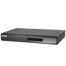 [DS-7108NI-Q1/8P/M(C)] DS-7108NI-Q1/8P/M