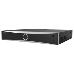 [DS-7716NXI-I4/S(E)] DS-7716NXI-I4/S(E)