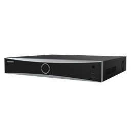 [DS-7716NXI-K4/16P] DS-7716NXI-K4/16P