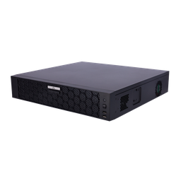 [UV-NVR508-64B] UV-NVR508-64B