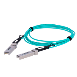 [RG-XG-SFP-AOC3M] RG-XG-SFP-AOC3M