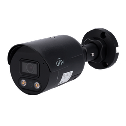 [UV-IPC2128SB-ADF28KMC-I0-BLACK] UV-IPC2128SB-ADF28KMC-I0-BLACK