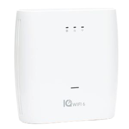 [IQWIFI6] IQWIFI6