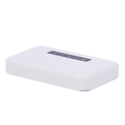 [SF-MIFI-4G-UPS] MIFI-4G-UPS