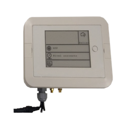 NUVA-EBD480-CIRRUSTL