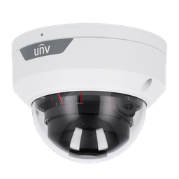 [UV-UAC-D122-AF28M] UV-UAC-D122-AF28M