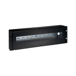 [RACK-DINRAIL-3U] RACK-DINRAIL-3U