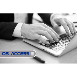 OMN-OS ACCESS