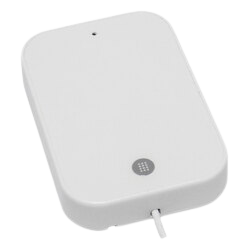 GATEWAY 2 WIFI