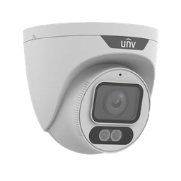 [UV-IPC3624LE-ADF28K-WL] UV-IPC3624LE-ADF28K-WL