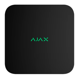 [AJ-NVR116-B] AX-NVR116-B