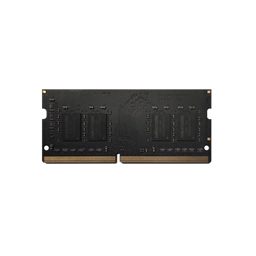 [HS-UDIMM-U1-8G] HS-UDIMM-U1-8G