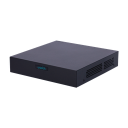 [UV-NVR-104S3-P4] UV-NVR-104S3-P4