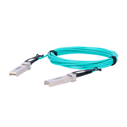 [RG-XG-SFP-AOC5M] RG-XG-SFP-AOC5M