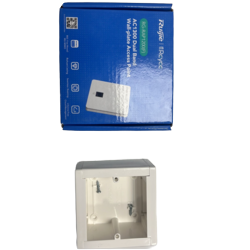 [LS-SOP1200F/P] LS-SOP1200F/P