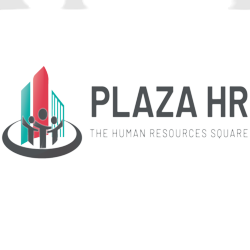 [PlazaHR TELETRABAJO] PlazaHR TELETRABAJO