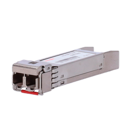 [RG-XG-SFP-ER-SM1550] RG-XG-SFP-ER-SM1550