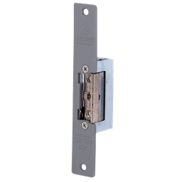 [DR-54ABDF/S] DR-54ABDF/S