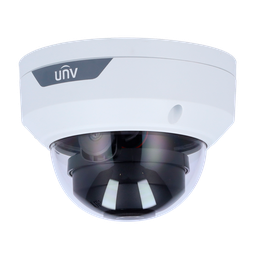 [UV-UAC-D115-F28] UV-UAC-D115-F28