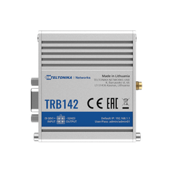 [TK-TRB142] TK-TRB142