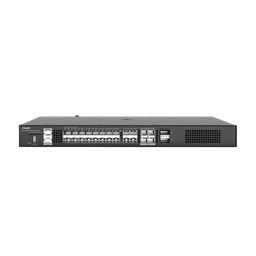 [RG-CS86-20XS4VS2QXS-D] RG-CS86-20XS4VS2QXS-D