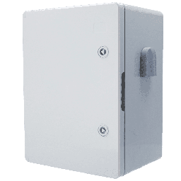 [BOX-403022-IP65] BOX-IP65