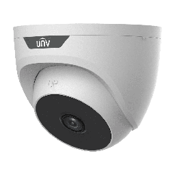 [UV-UAC-T132-F28] UV-UAC-T132-F28