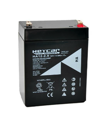 [HEY 12V4.5A] HEY 12V4.5A