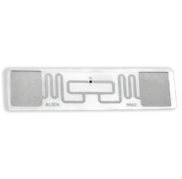 [UHF-TAG] UHF-TAG