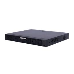 [UV-NVR502-16B] UV-NVR502-16B