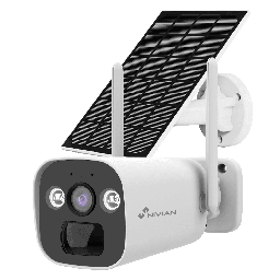 [NV-CAM01-SOLAR4G] NVS-CAM01-SOLAR4G