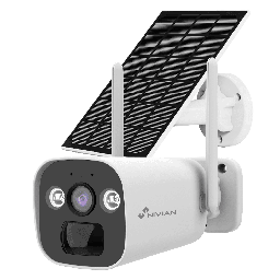 [NVS-CAM01-SOLAR4G] NVS-CAM01-SOLAR4G