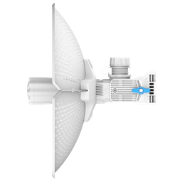 [RG-AirMetro460G] RG-AirMetro460G