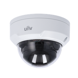 [UV-IPC322SS-ADF28K-I1] UV-IPC322SS-ADF28K-I1