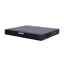 [UV-NVR502-16B-P16] UV-NVR502-16B-P16