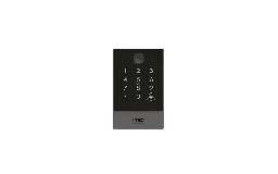 [999160010024] IT-iKEYPAD02