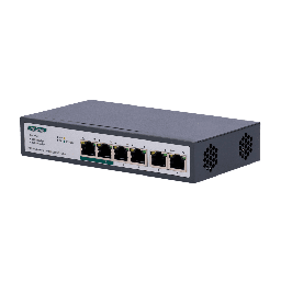 [SW0604POE-800M-60W] SW0604POE-800M-60W