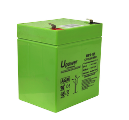 [BATT-1250-U] LS-BATT-1250-U