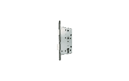 [999020010104] ITEC-iK02 55x72 TR Cerradura Right side (D)