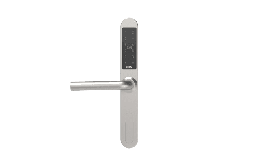 [999000040207] ITEC-iCode03-EO 70-92 Inx Sat Esq (55º) ALB